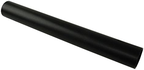 RHEEM Rheem RXGY-ZK Zero Clearance Downflow Conversion Kit