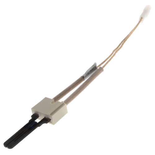 HEIL QUAKER 1148245 AIR CLEANER REPLACEMENT PARTS
