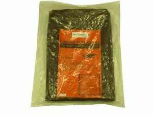 ANCHOR BRAND 103-92566 SHOWER FLOORS