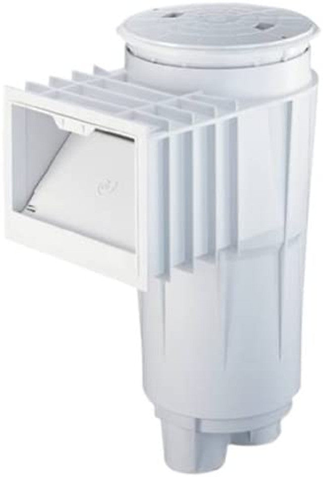 PENTAIR 506364 POOL SKIMMERS