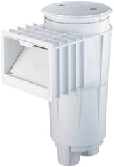 PENTAIR 506364 POOL SKIMMERS