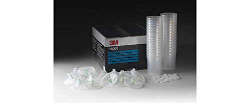 3M 7010029840 PAINT SUPPLIES