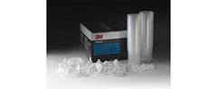 3M 7010029840 PAINT SUPPLIES