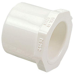 NIBCO 437-490 PIPE FITTINGS