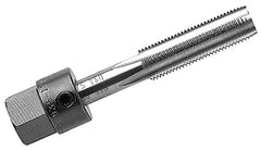 APEX SJ-935-1/4 TOOL STORAGE