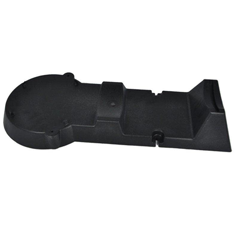 WATERWAY PLASTICS Waterway 672-1300 Base, SVL56