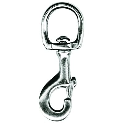 PEERLESS 4413540 PIPE FITTINGS