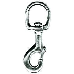 PEERLESS 4413540 PIPE FITTINGS