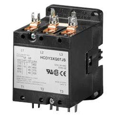 LITTELFUSE CON-3/120/75 CONTACTORS