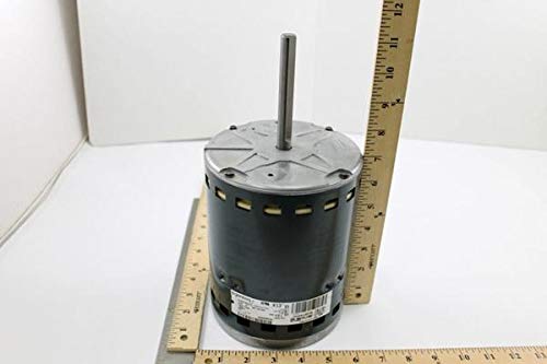 HEIL QUAKER 1177604 BLOWER MOTORS