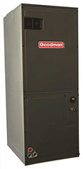 Goodman MBR0800AA-1 MBR 1/4 hp 208/230V Single Phase ECM Variable Speed Blower Motor