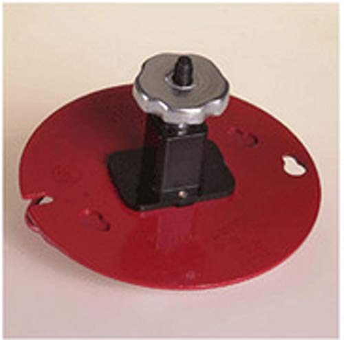 FIROMATIC TS150B THERMAL SWITCHES