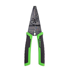 HILMORE 1885424 WIRE STRIPPERS