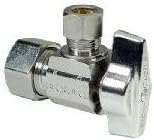 BRASSCRAFT G2CR09X-C1