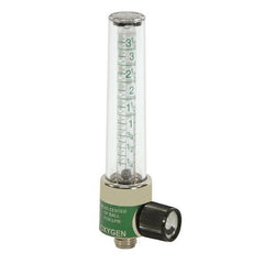 WESTERN ENTERPRISES FM101 GAS VALVES
