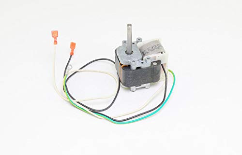 REZNOR 217032 VENTOR MOTORS