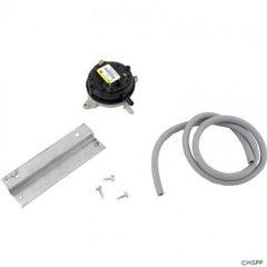 ZODIAC R0302000 PRESSURE SWITCHES