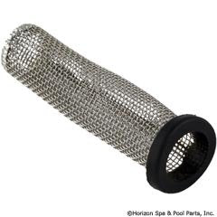 PENTAIR LD09 POOL CLEANER PARTS