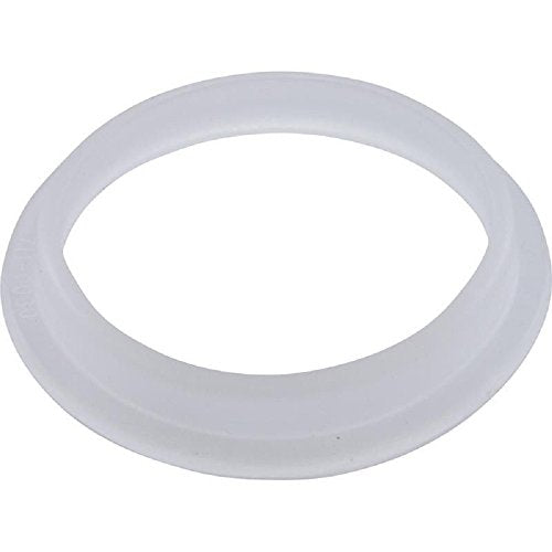 WATERWAY PLASTICS 711-0030 POOL JETS