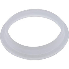 WATERWAY PLASTICS 711-0030 POOL JETS