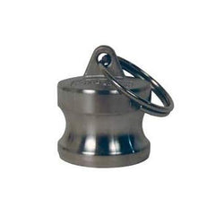 DIXON VALVE G100-DP-SS PIPE FITTINGS
