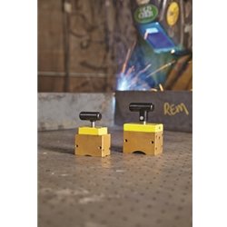 MAGSWITCH 8100610 PIPE FITTINGS
