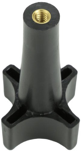 PENTAIR Pentair 071136Z Plastic Knob Assembly Pool Spa Filter Pump Replacement