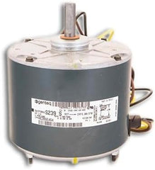 CARRIER HC39GE464 CONDENSER FAN MOTORS