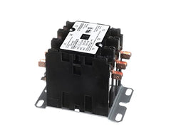 TRANE CTR02593 CONTACTORS