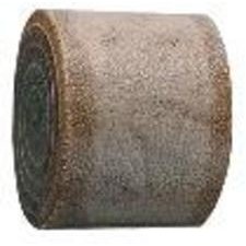 GARLAND 21003 HAMMERS & MALLETS