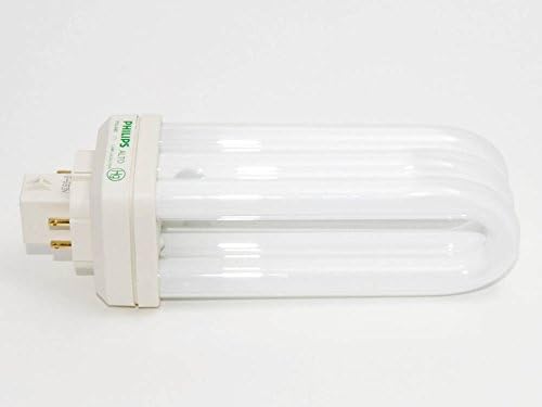 PHILIPS Philips 268334 LAMP FLUOR COMPACT 33W FLUOR GX24Q-3 82