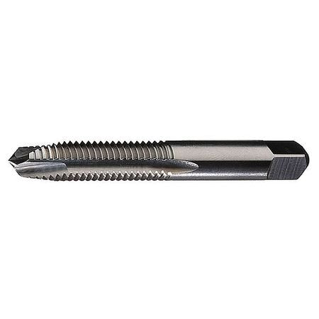 GREENFIELD THREADING 357868 PIPE CUTTERS & THREADING