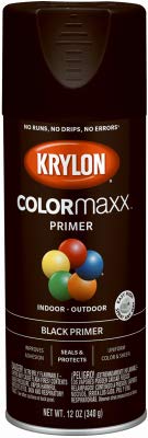 KRYLON K05581007 PAINT SUPPLIES