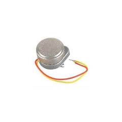 SCHNEIDER ELECTRIC 30-118-D ACTUATORS