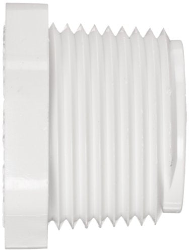 SPEARS Spears 439-167 Bushing Schedule 40 1-1/4 x 3/4