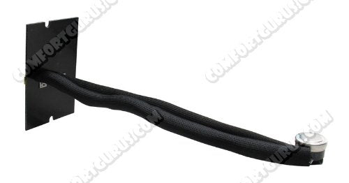 RHEEM 47-21711-10 LIMIT SWITCHES