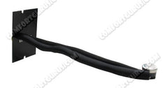 RHEEM 47-21711-10 LIMIT SWITCHES