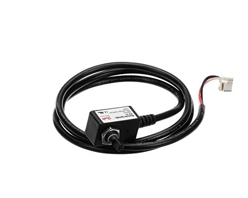 HOSHIZAKI 4A5952-01 EVAPORATORS & UNIT COOLERS