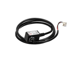 HOSHIZAKI 4A5952-01 EVAPORATORS & UNIT COOLERS