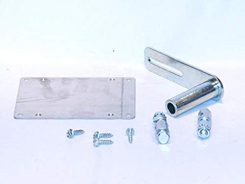 BELIMO ZG-NM4 ACTUATORS