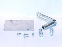 BELIMO ZG-NM4 ACTUATORS