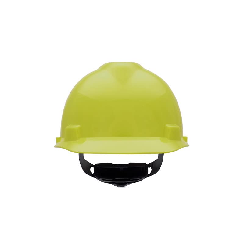 MSA SAFTEY 10061513 HEAD PROTECTION