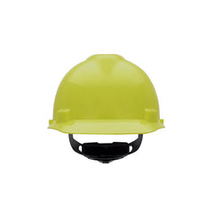 MSA SAFTEY 10061513 HEAD PROTECTION