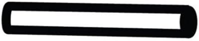 GREENLEE Greenlee 10963 Pin-.925x4.25 2-1/2-4 IPS Shoe