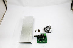 LENNOX 11W28 AIR CLEANER REPLACEMENT PARTS