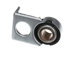 TRANE BRG1208 BEARINGS & BUSHINGS