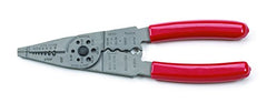 GEARWRENCH 2162D WIRE STRIPPERS