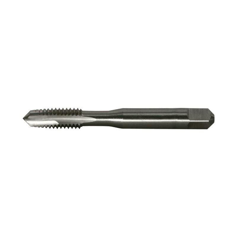 GREENFIELD THREADING 356324 PIPE & TUBING CUTTERS