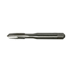 GREENFIELD THREADING 356324 PIPE & TUBING CUTTERS