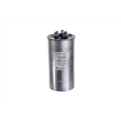 PACKARD TRCFD705 CAPACITORS